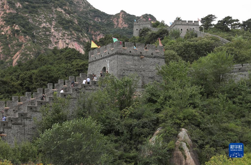 皇冠手机登录地址2